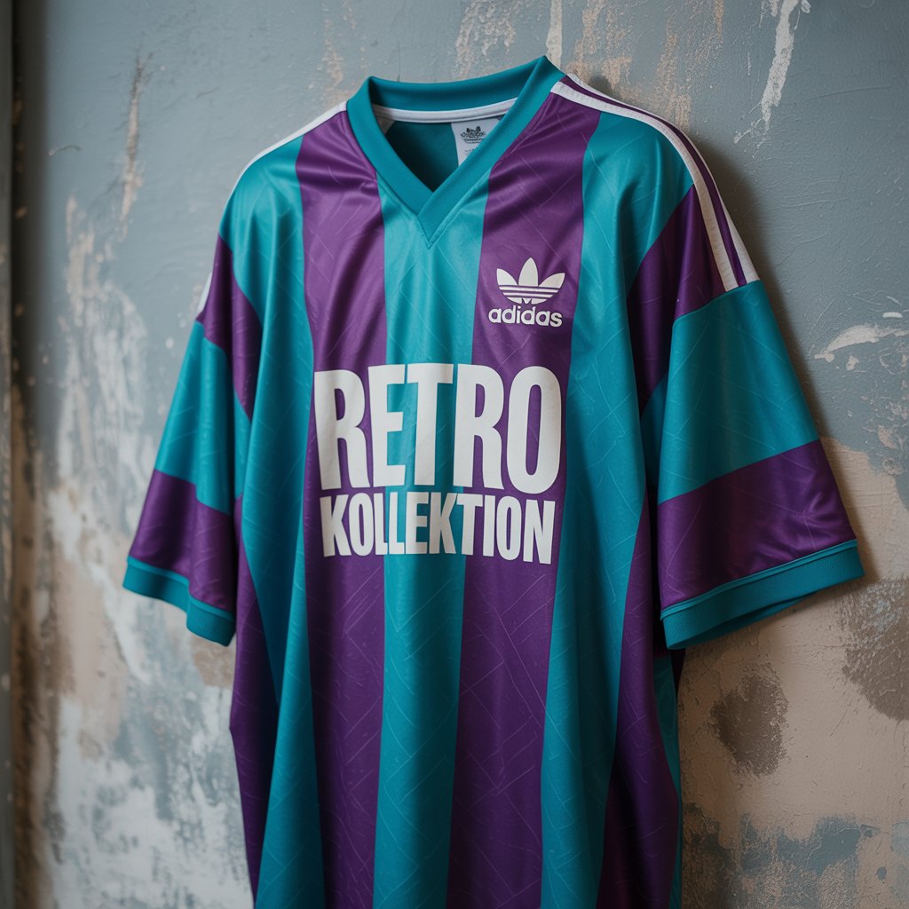 Retro