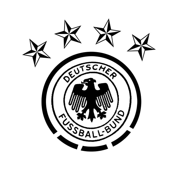 Nationalmannschaften