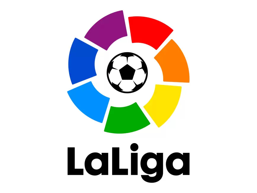 LaLiga