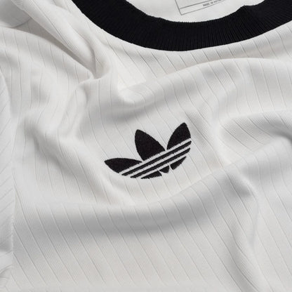 Deutschland 125-JAHRE-JUBILÄUMS-TRIKOT