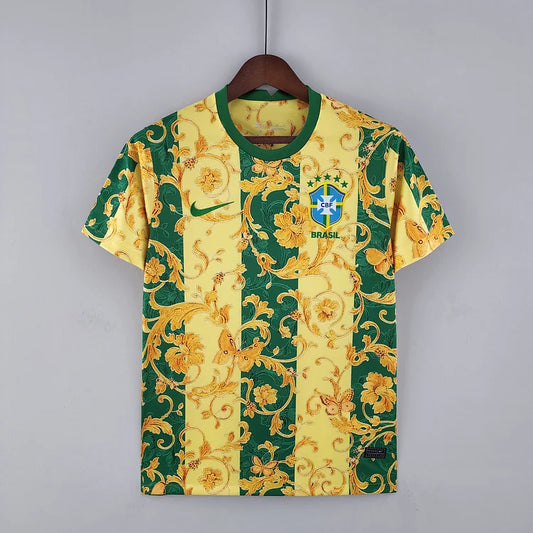 2024 Brasilien Special Edition